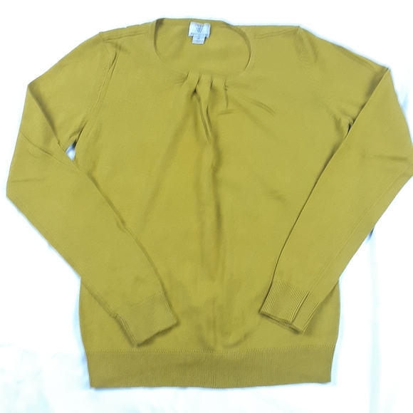 Worthington Sweaters - Worthington Sweater Size Medium